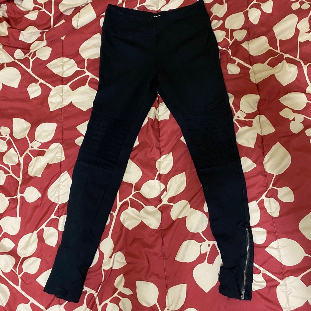 Jeggings